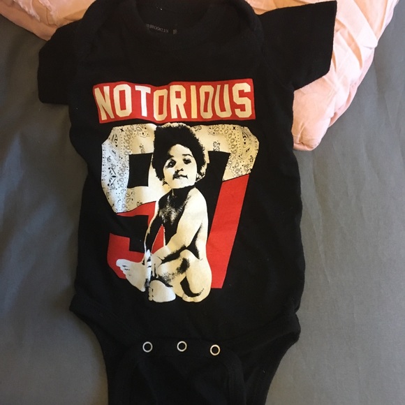 Onsie - Picture 1 of 1